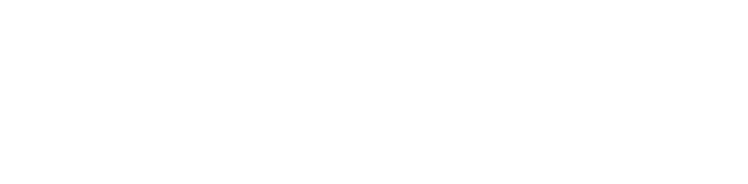 Yoga Joint
